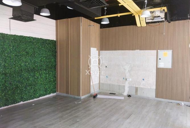 143741589 - Property Image 3