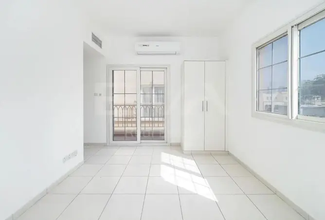 119048385 - Property Image 3