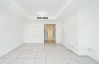 Villa - 2 Bedrooms - 3 Bathrooms for sale in Springs 4 - The Springs - Dubai Villa - 2 Bedrooms - 3 Bathrooms for sale in Springs 4 - The Springs - Dubai