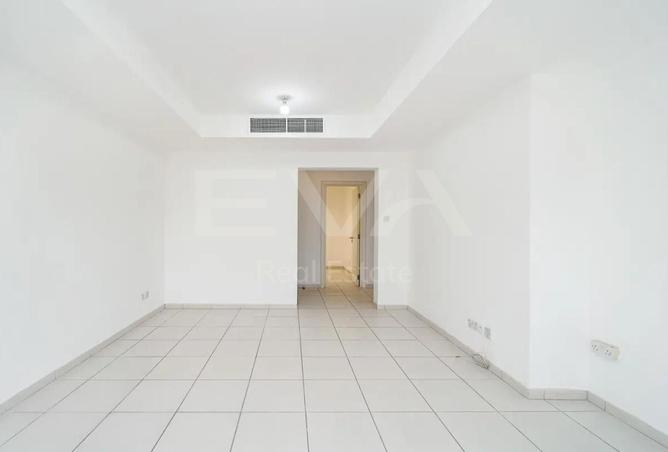 119048385 - Property Image 3