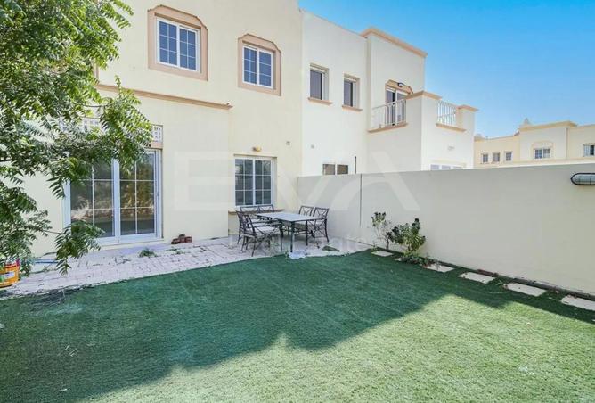 119048385 - Property Main Image