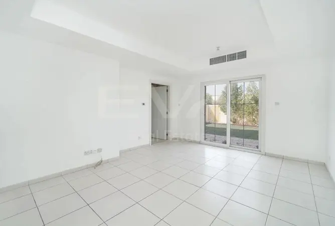 119048385 - Property Image 2