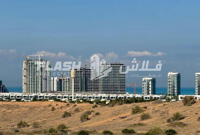 16101467 - Property Main Image