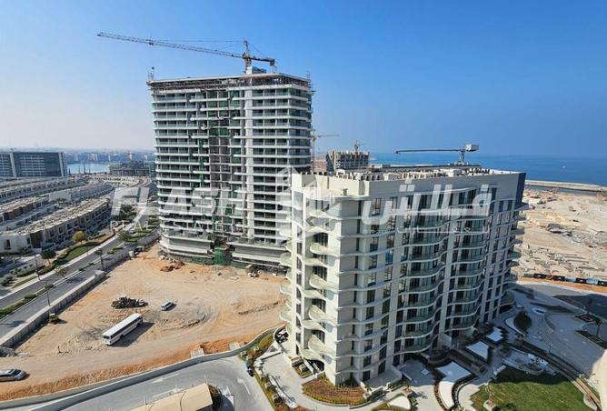 16101467 - صورة العقار 2