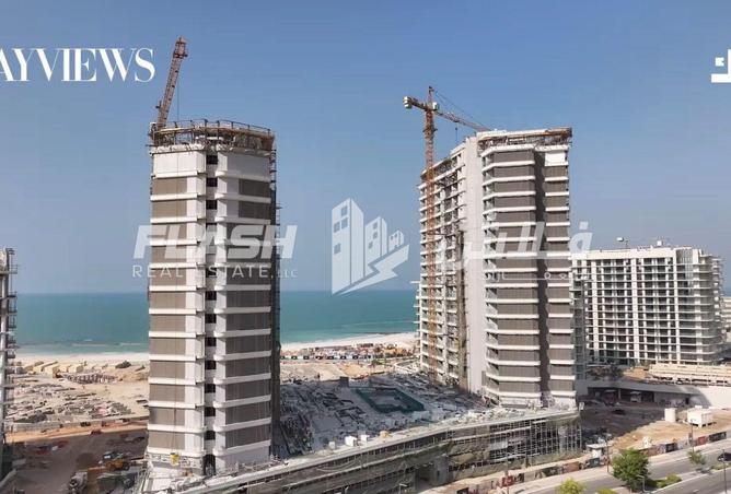 16101467 - Property Image 2