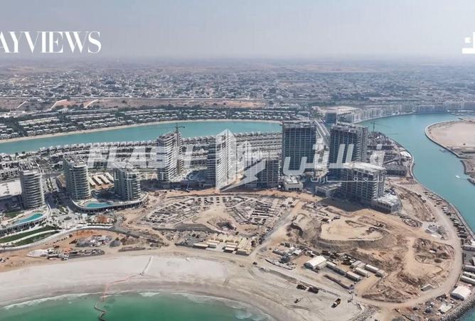 16101467 - Property Image 3