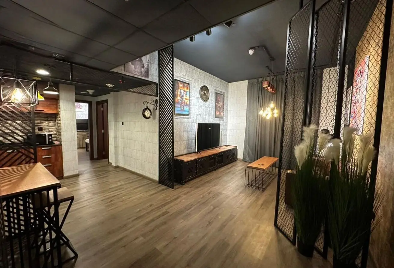 146893826 - Property Main Image