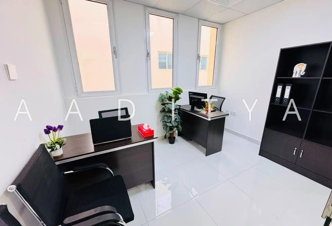 145996065 - Property Main Image