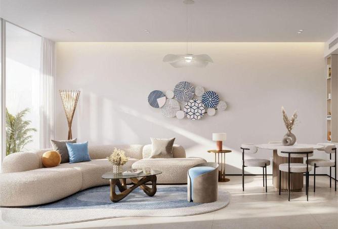 74626624 - Property Main Image