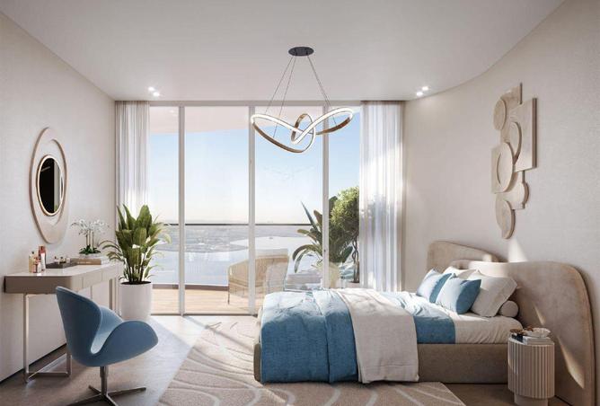 74626624 - Property Image 3