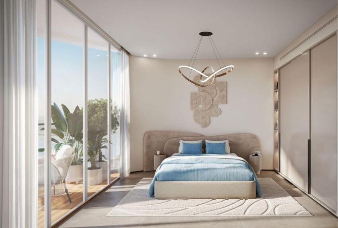 74626624 - Property Image 2