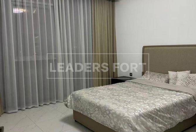 16134561 - Property Image 3