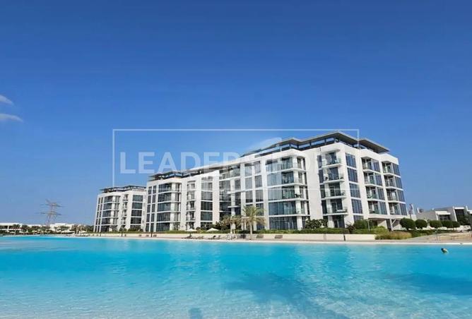 16134561 - Property Main Image