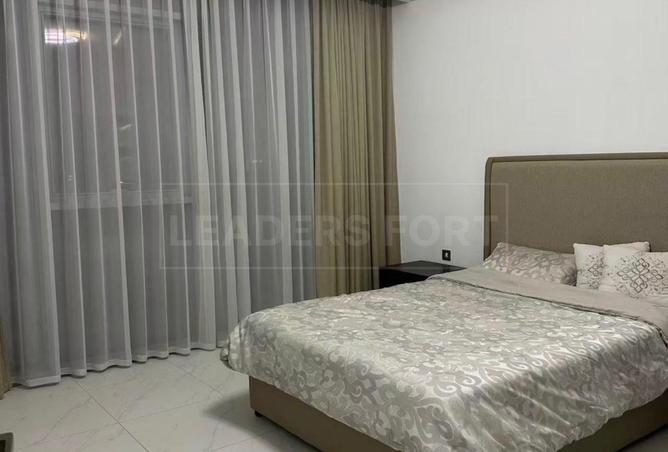 16134561 - Property Image 3