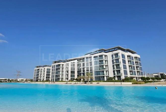 16134561 - Property Main Image