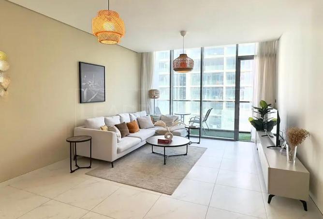 16134561 - Property Image 2