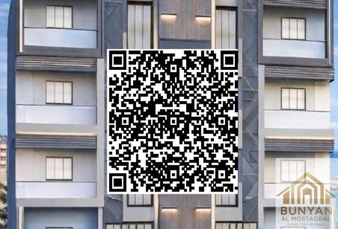 117722261 - الصورة الرئيسية للعقار