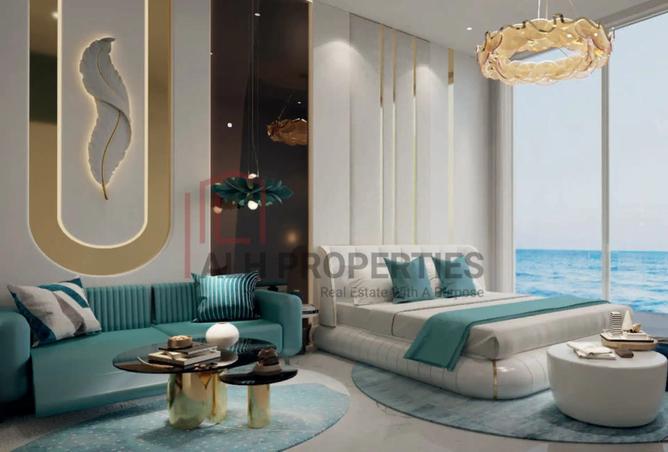 16060104 - Property Image 3