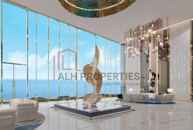 16060104 - Property Image 2