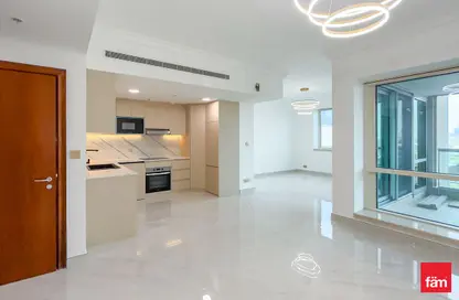 Apartment - 1 Bedroom - 2 Bathrooms for rent in Murjan Tower - Emaar 6 Towers - Dubai Marina - Dubai Apartment - 1 Bedroom - 2 Bathrooms for rent in Murjan Tower - Emaar 6 Towers - Dubai Marina - Dubai