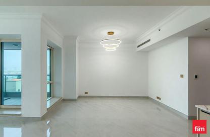 Apartment - 1 Bedroom - 2 Bathrooms for rent in Murjan Tower - Dubai Marina Towers - Dubai Marina - Dubai