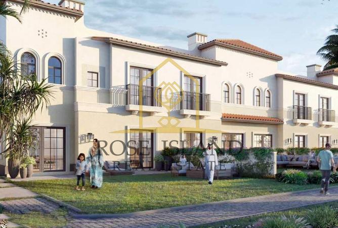 62079281 - Property Image 3