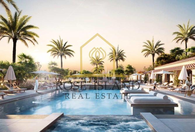 62079281 - Property Image 2