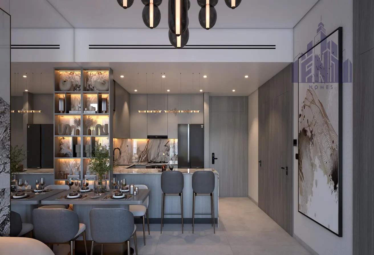 161880885 - Property Main Image