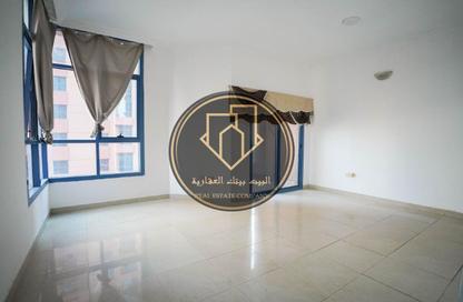 Apartment - 1 Bedroom - 1 Bathroom for sale in Al Naemiya Tower 1 - Al Naemiya Towers - Al Nuaimiya - Ajman