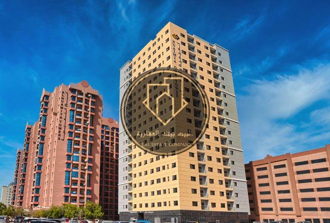 121099478 - Property Main Image