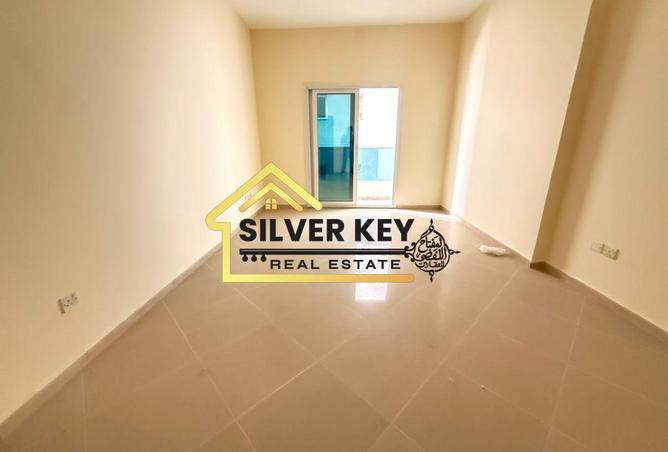 110498493 - Property Main Image