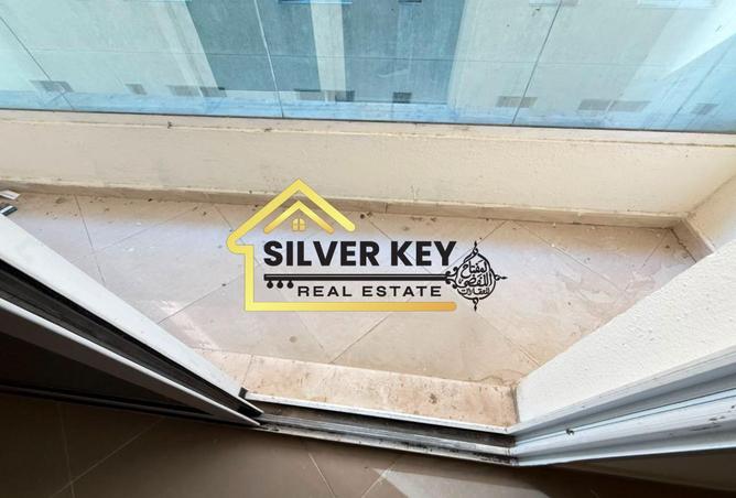 110498493 - Property Image 2