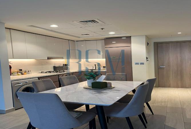 71126085 - الصورة الرئيسية للعقار