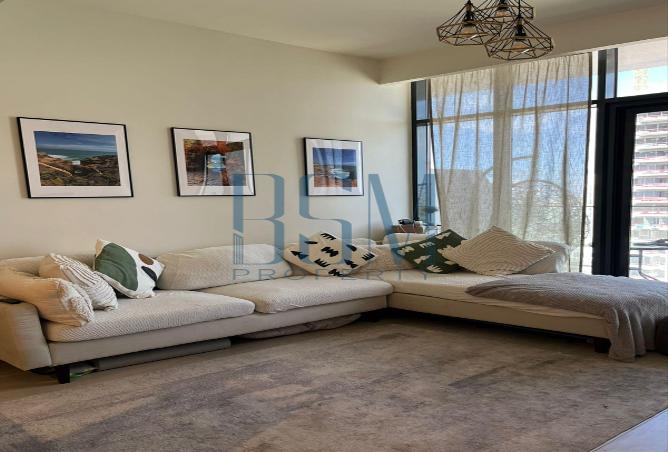 71126085 - صورة العقار 3