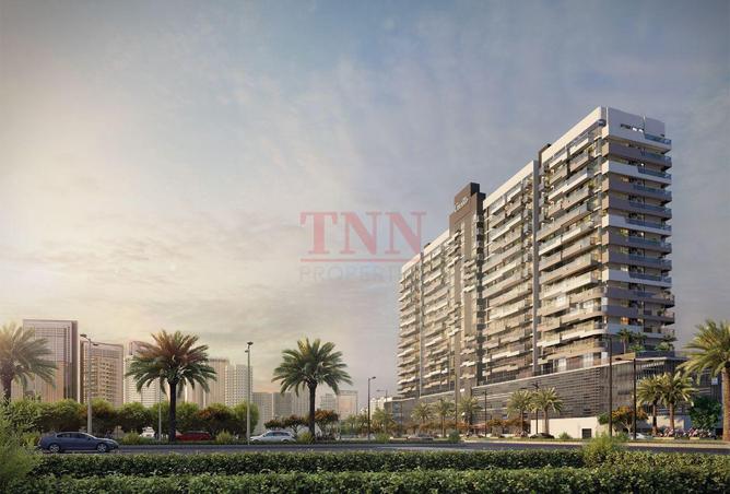 58173966 - Property Image 2