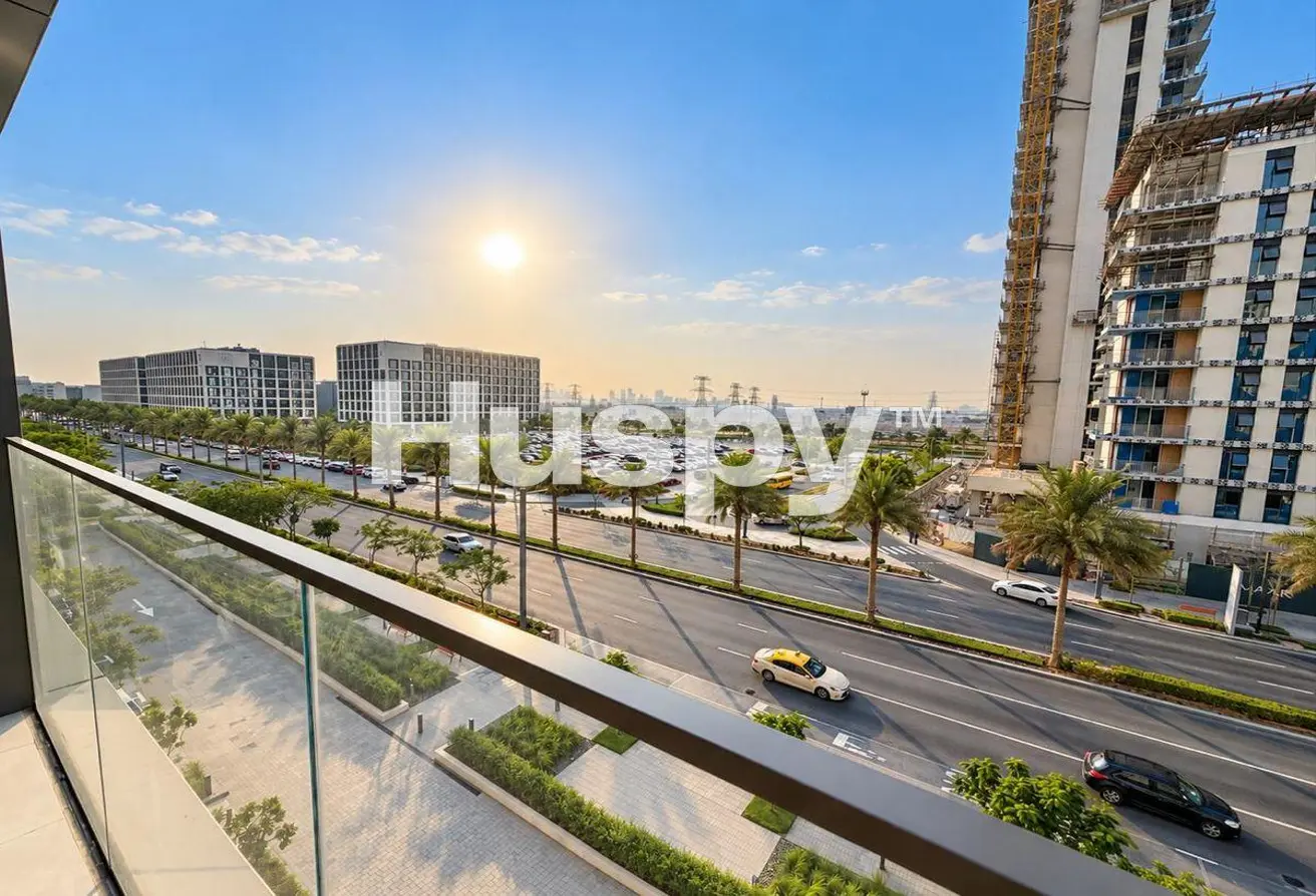 155527856 - الصورة الرئيسية للعقار