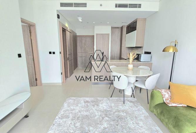 73167127 - Property Image 3