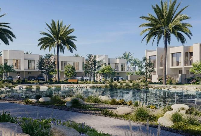 81954477 - Property Image 2