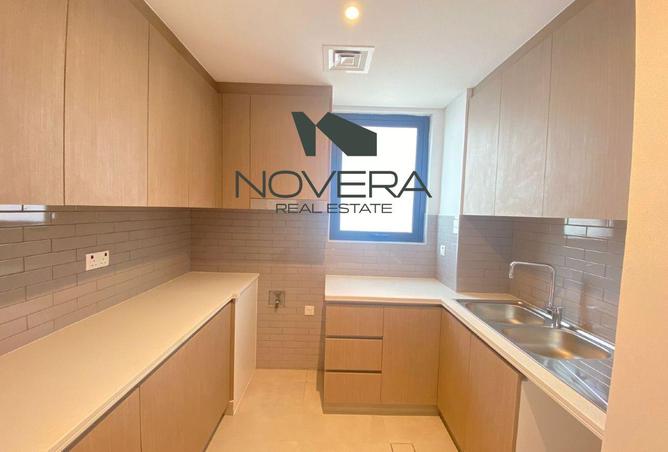 76978739 - صورة العقار 3