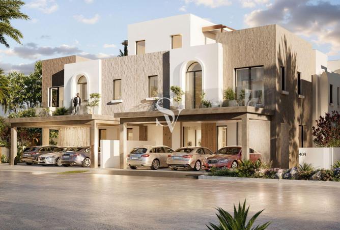 98273457 - صورة العقار 3