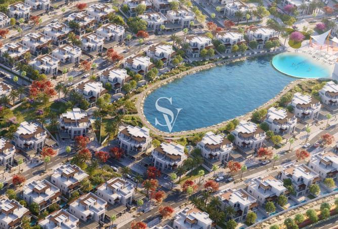 98273457 - صورة العقار 2