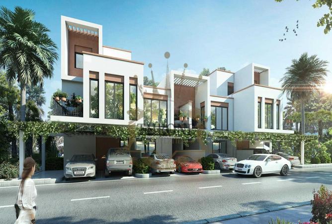 15945763 - صورة العقار 2