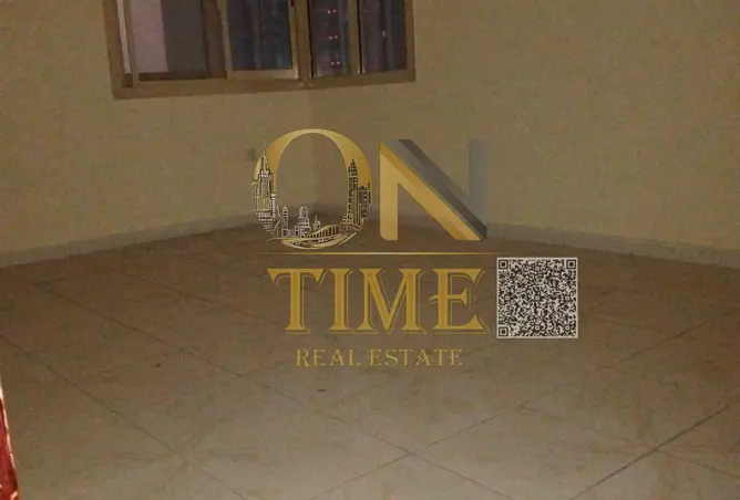 147753030 - Property Image 3
