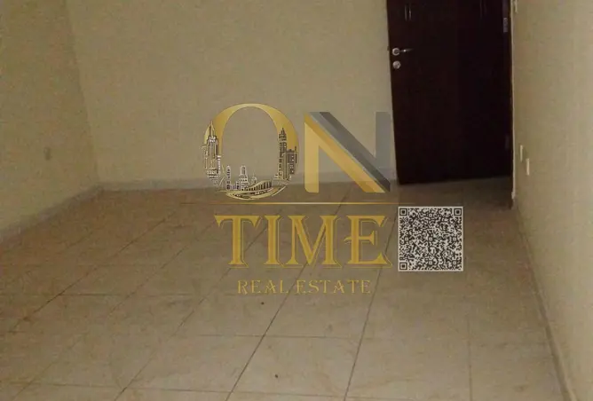 147753030 - Property Image 2