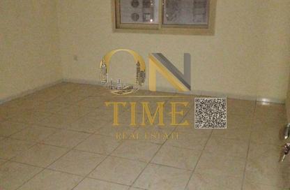 Apartment - 2 - 2 for rent in The Icon Casa 2 - Al Rashidiya 3 - Al Rashidiya - Ajman Apartment - 2 - 2 for rent in The Icon Casa 2 - Al Rashidiya 3 - Al Rashidiya - Ajman