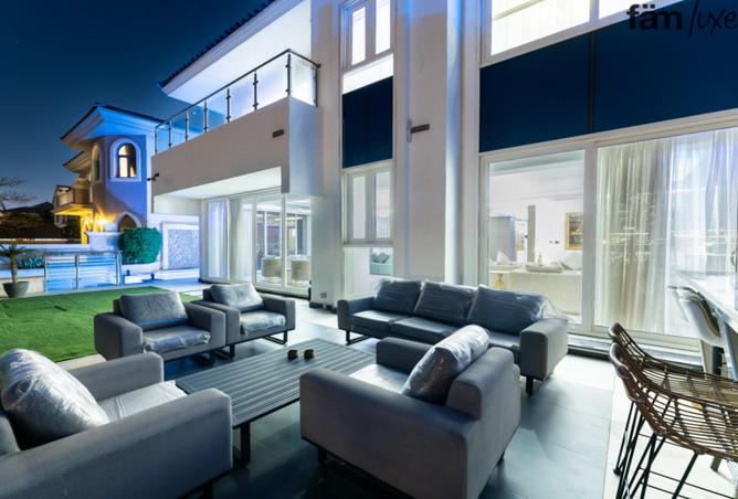 62057046 - صورة العقار 3