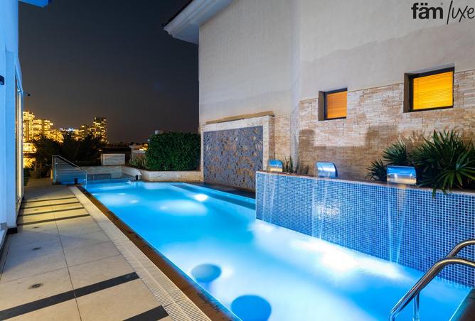 62057046 - صورة العقار 2