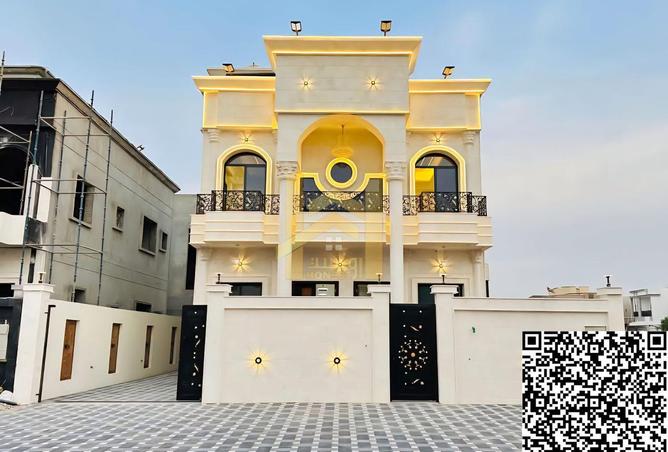 78201456 - الصورة الرئيسية للعقار