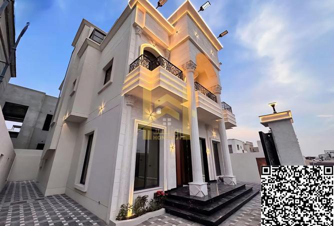 78201456 - صورة العقار 2