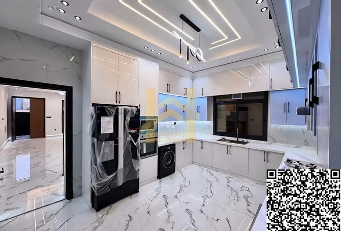 78201456 - صورة العقار 3